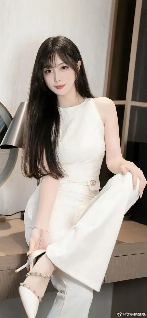 灵域猎手全彩分镜原案 - 里番