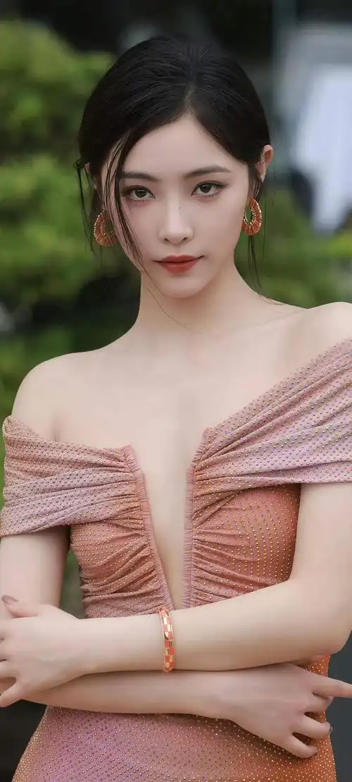 异闻录全彩分镜重制 - 里番