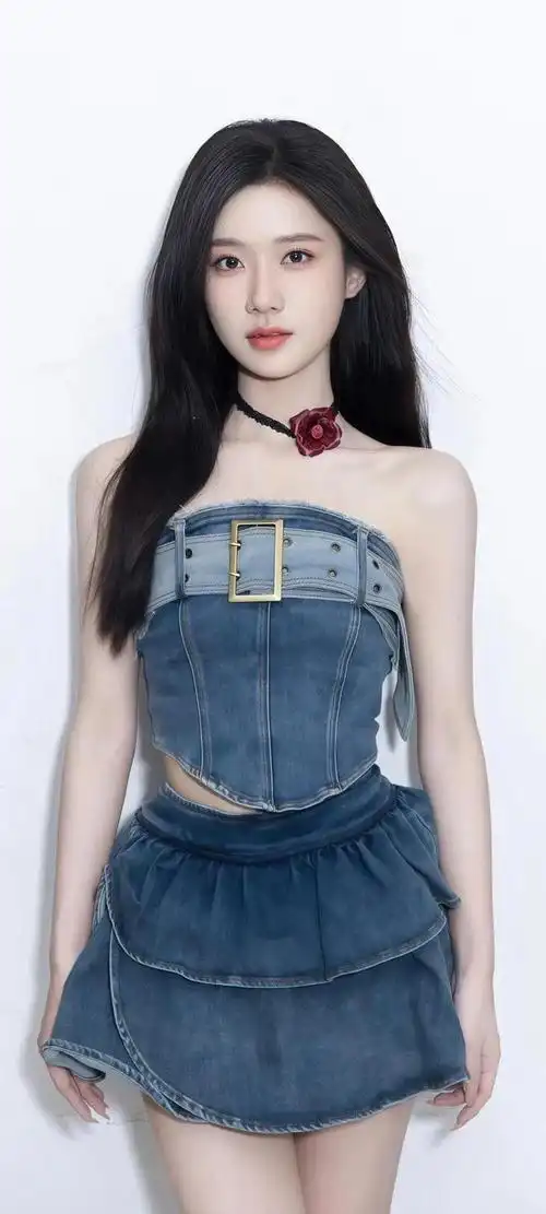 机动装甲夜战全彩分镜 - 里番